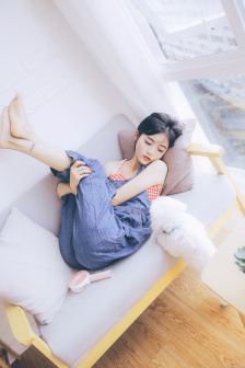 水蜜桃8844
