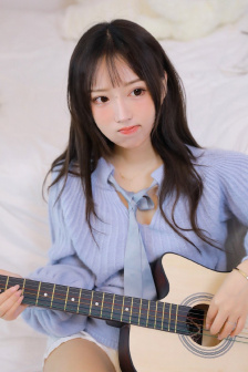 娇兰欲滴1U1H