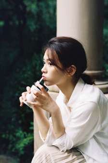 男大当婚