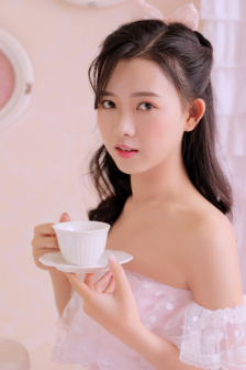晚娘 恋欲电影完整版