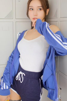 慌心体验