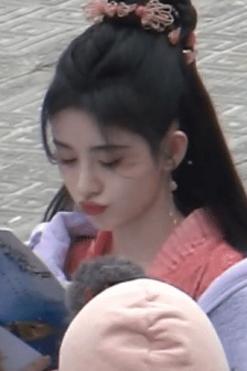小黄书纯肉高H啪学生男男