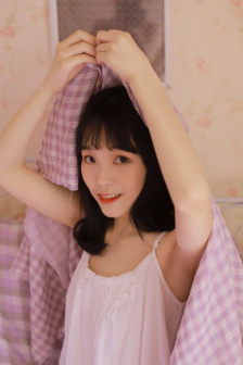 我的人间烟火电视剧