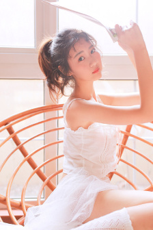 鬼灭之刃无限列车樱花动漫